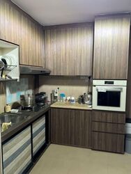 Blk 768 Pasir Ris Street 71 (Pasir Ris), HDB 4 Rooms #568912651